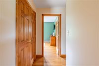 42 Littlefield Lane, Old Town, ME 04468