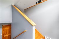 42 Littlefield Lane, Old Town, ME 04468