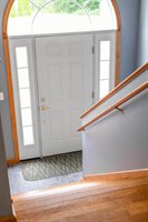 42 Littlefield Lane, Old Town, ME 04468