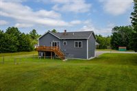 42 Littlefield Lane, Old Town, ME 04468