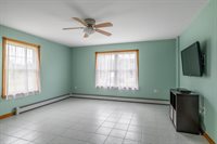 42 Littlefield Lane, Old Town, ME 04468