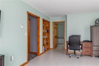 42 Littlefield Lane, Old Town, ME 04468