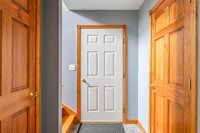 42 Littlefield Lane, Old Town, ME 04468