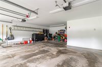 42 Littlefield Lane, Old Town, ME 04468