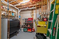 42 Littlefield Lane, Old Town, ME 04468