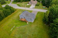 42 Littlefield Lane, Old Town, ME 04468
