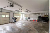 42 Littlefield Lane, Old Town, ME 04468