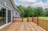 42 Littlefield Lane, Old Town, ME 04468