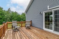 42 Littlefield Lane, Old Town, ME 04468