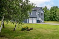 42 Littlefield Lane, Old Town, ME 04468