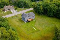 42 Littlefield Lane, Old Town, ME 04468