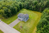 42 Littlefield Lane, Old Town, ME 04468