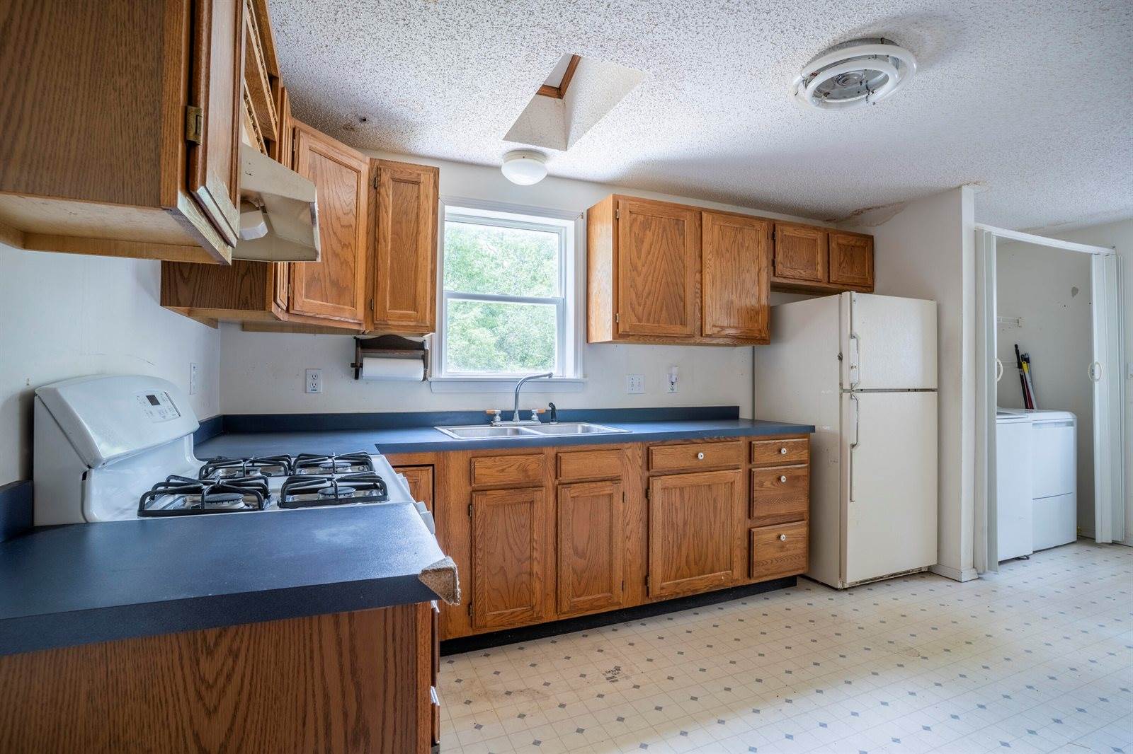 50 Deste Road, Milo, ME 04463