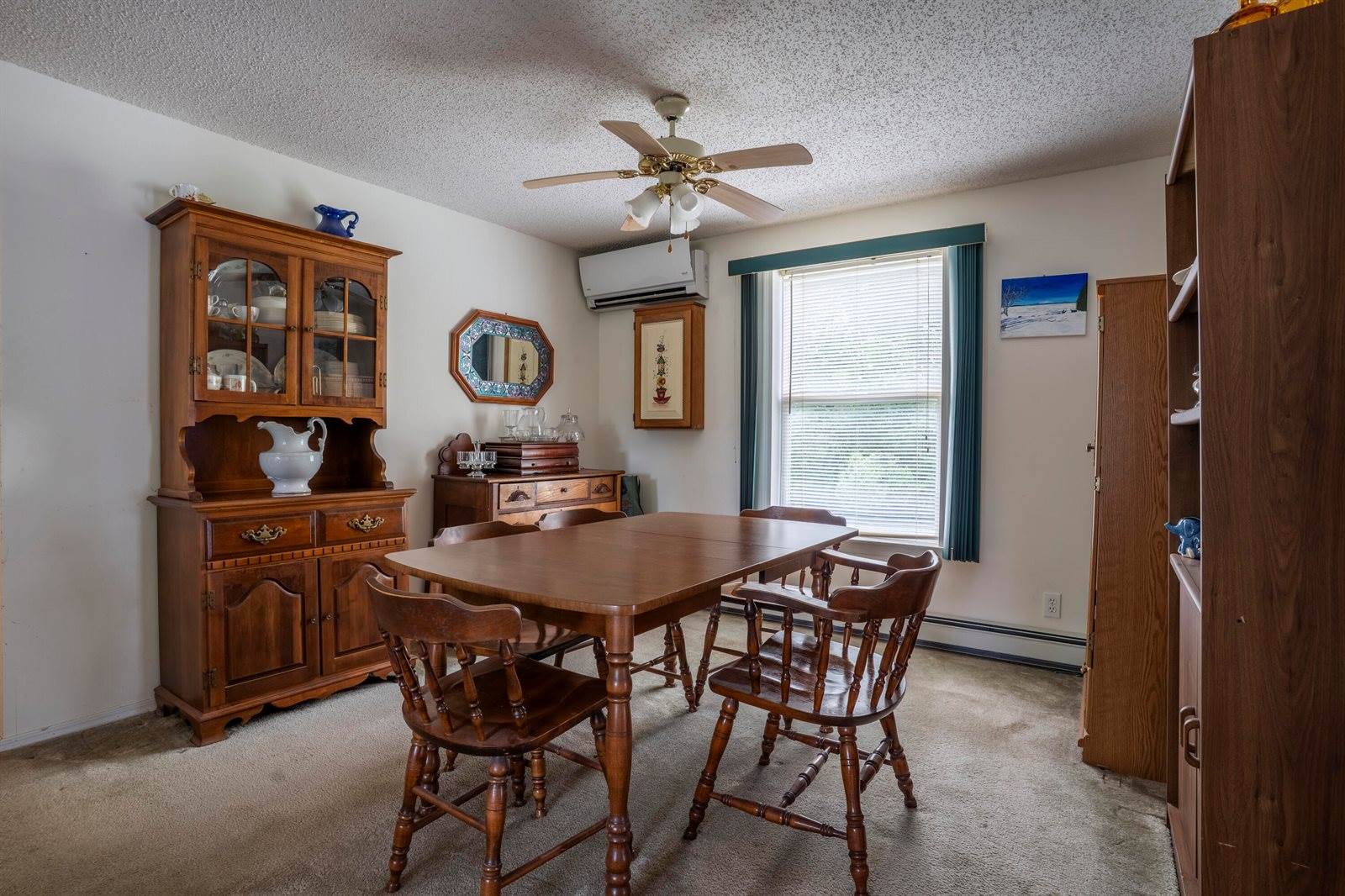 50 Deste Road, Milo, ME 04463