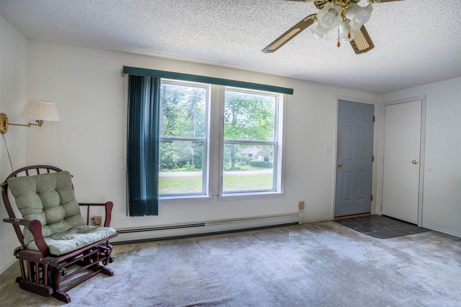 50 Deste Road, Milo, ME 04463