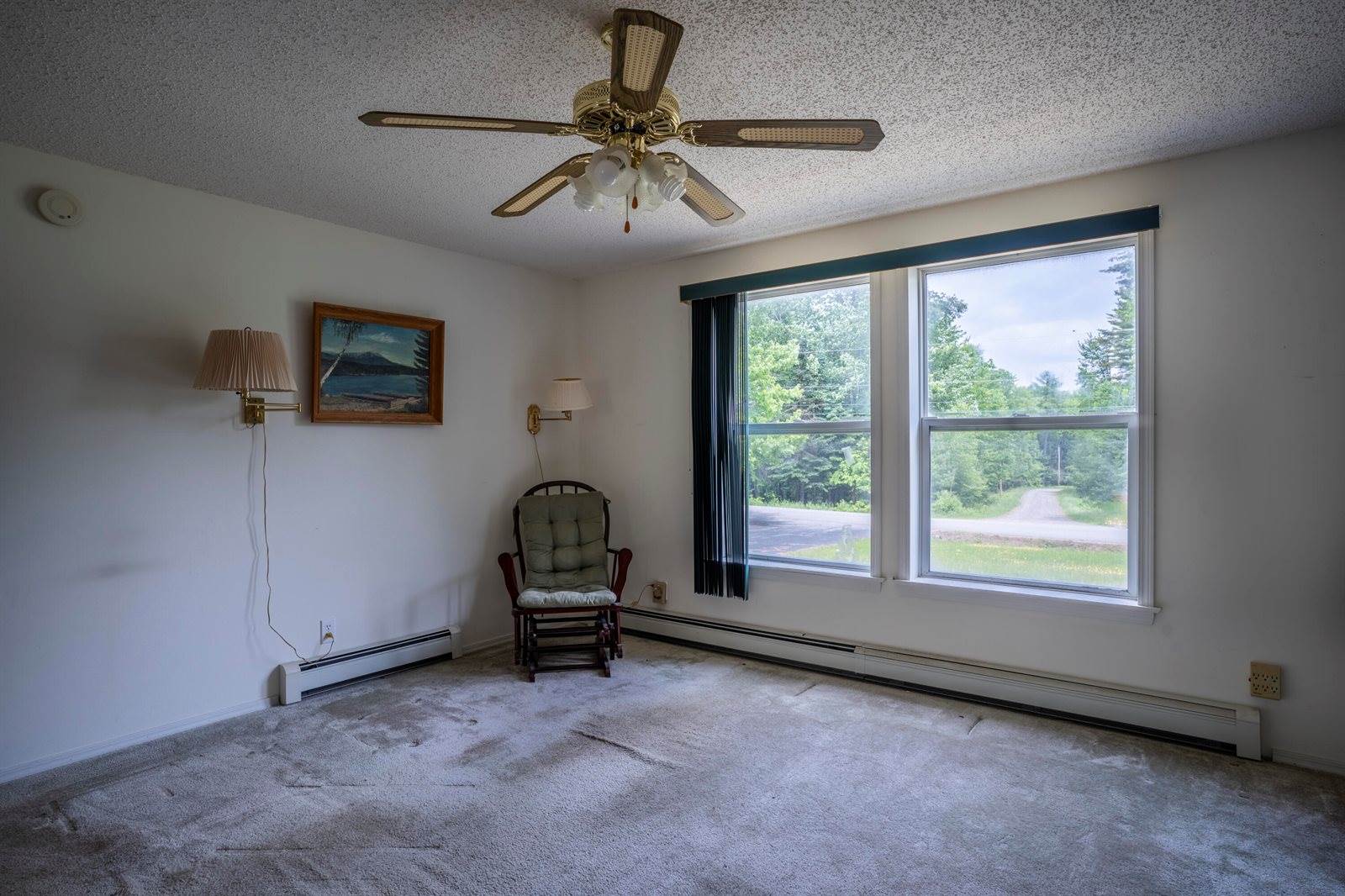 50 Deste Road, Milo, ME 04463