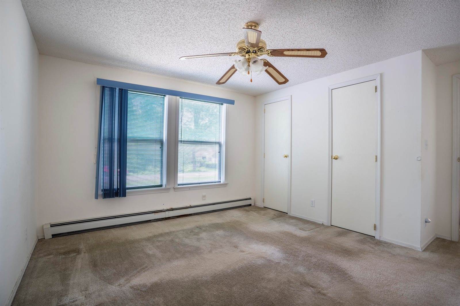 50 Deste Road, Milo, ME 04463