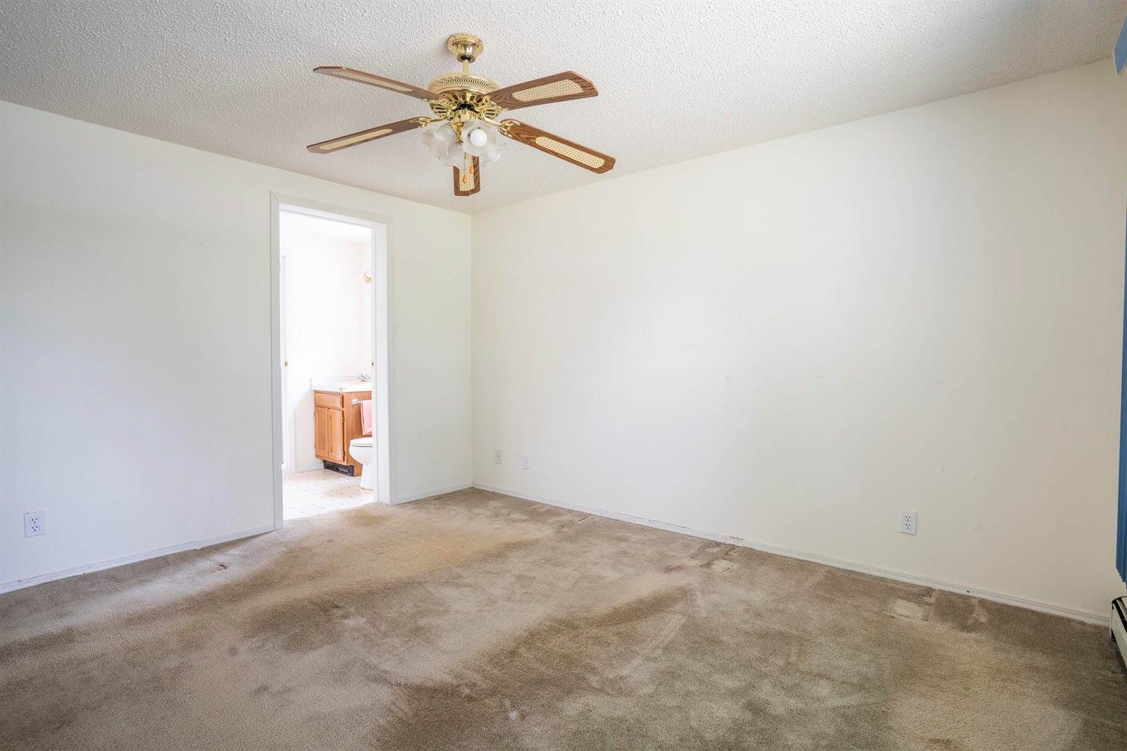 50 Deste Road, Milo, ME 04463