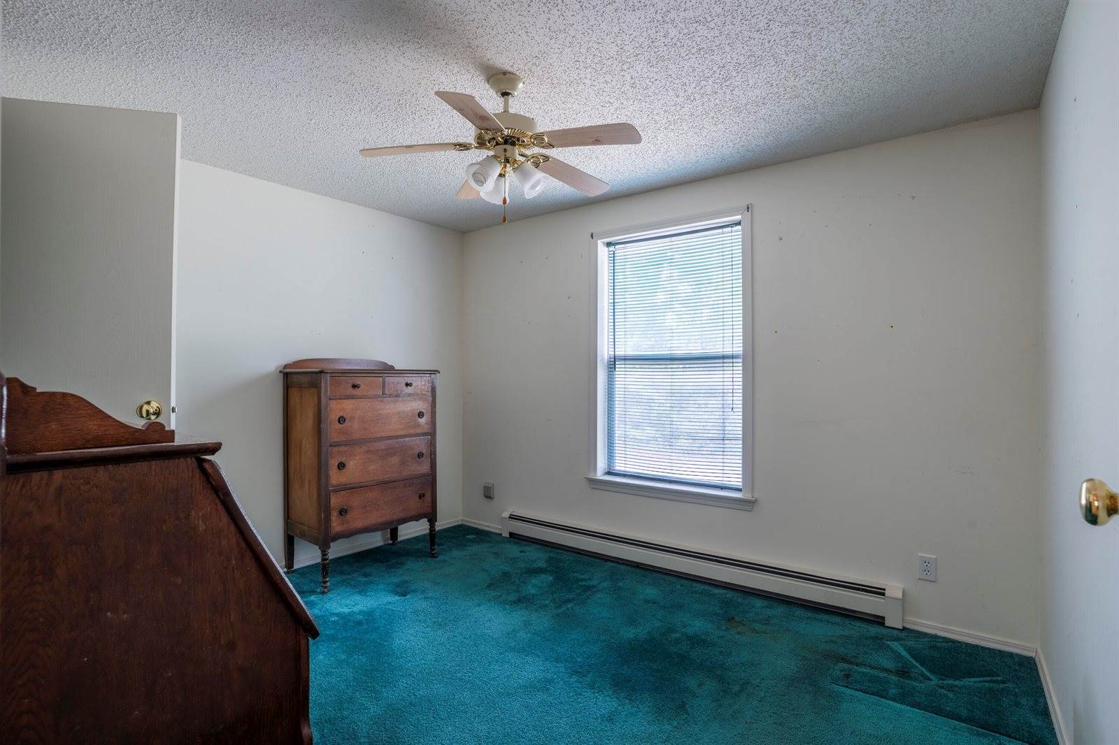 50 Deste Road, Milo, ME 04463