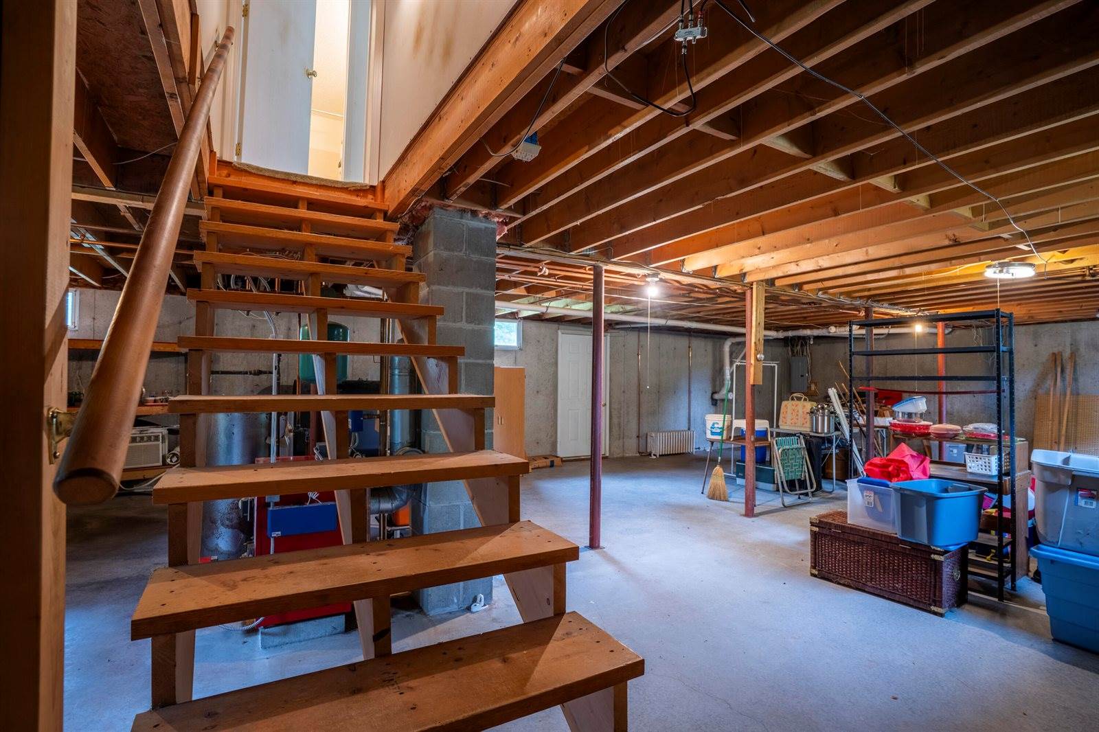 50 Deste Road, Milo, ME 04463