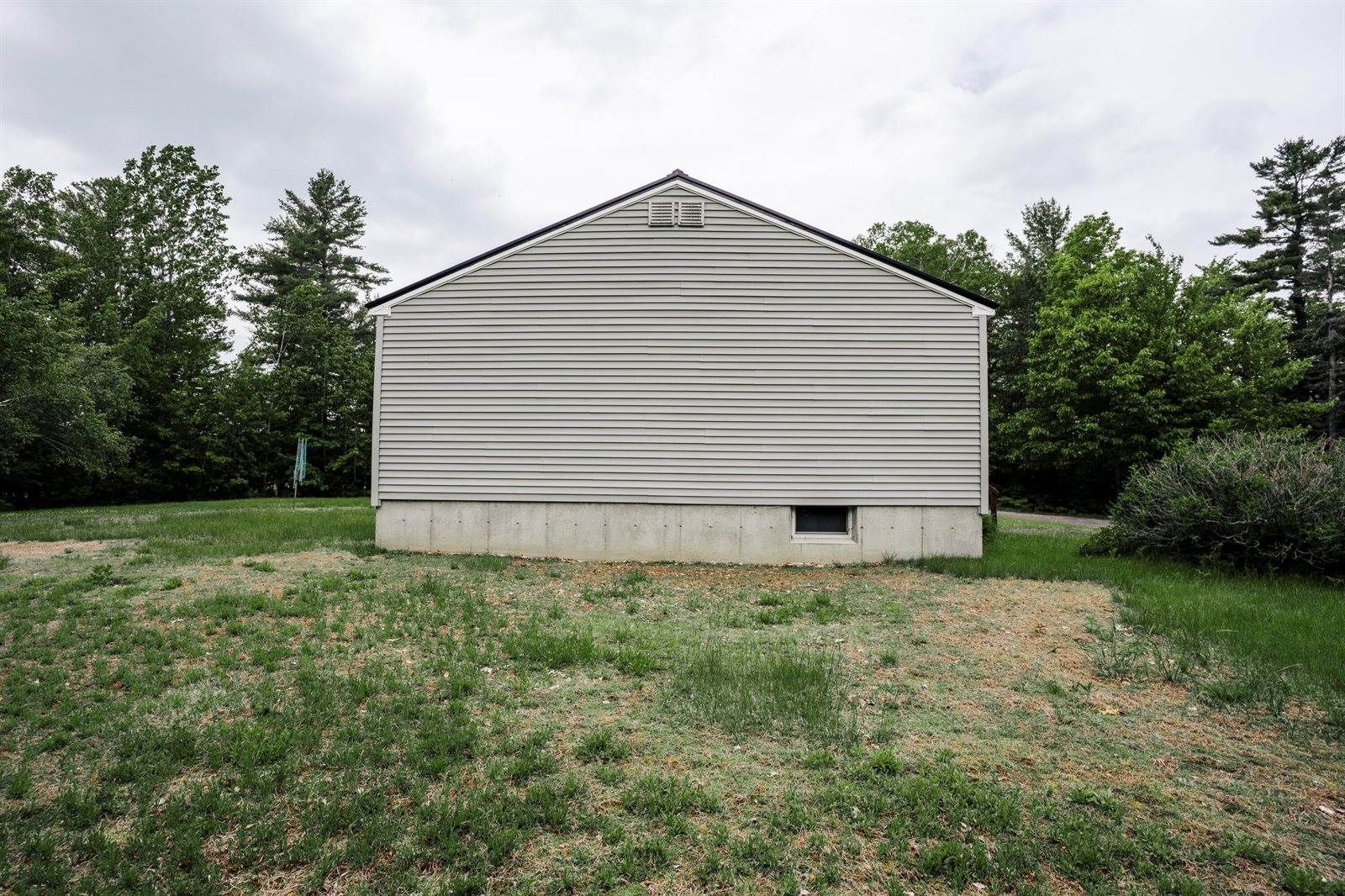 50 Deste Road, Milo, ME 04463