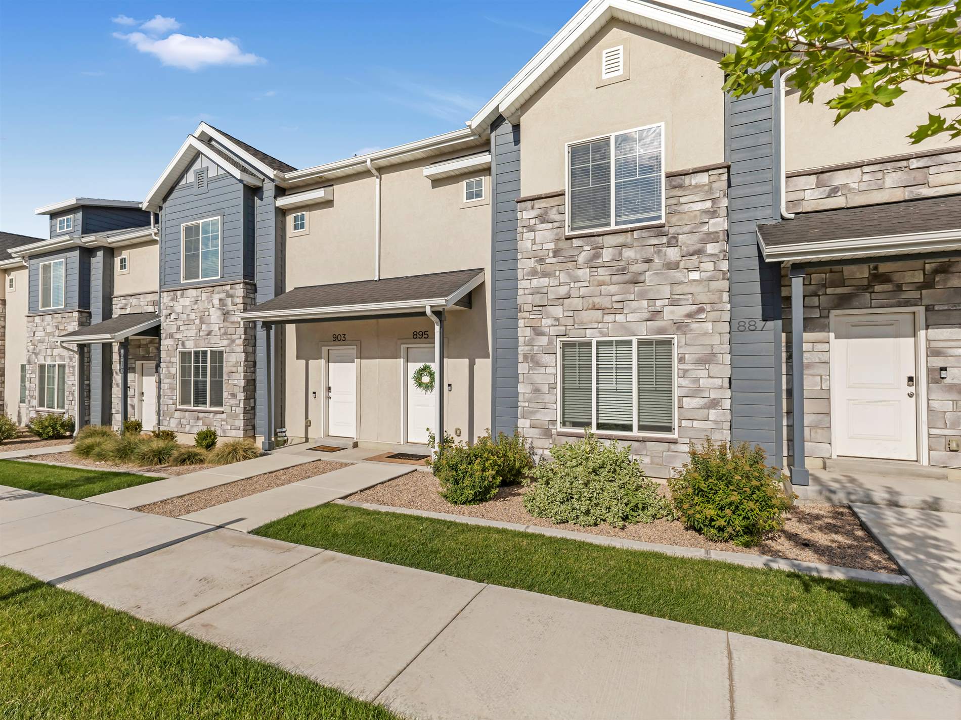 895 North 1280 East, Spanish Fork, UT 84660