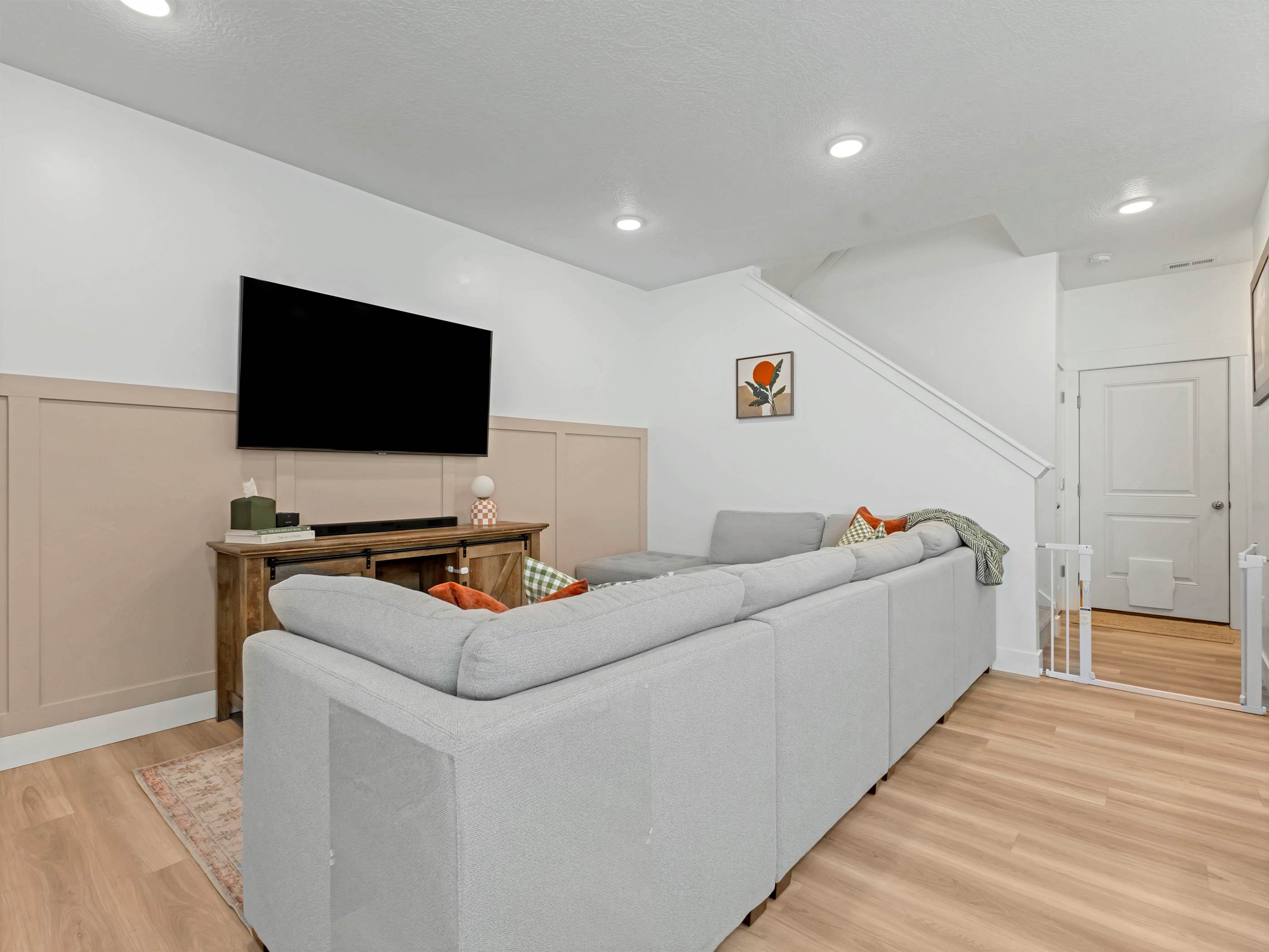 895 North 1280 East, Spanish Fork, UT 84660