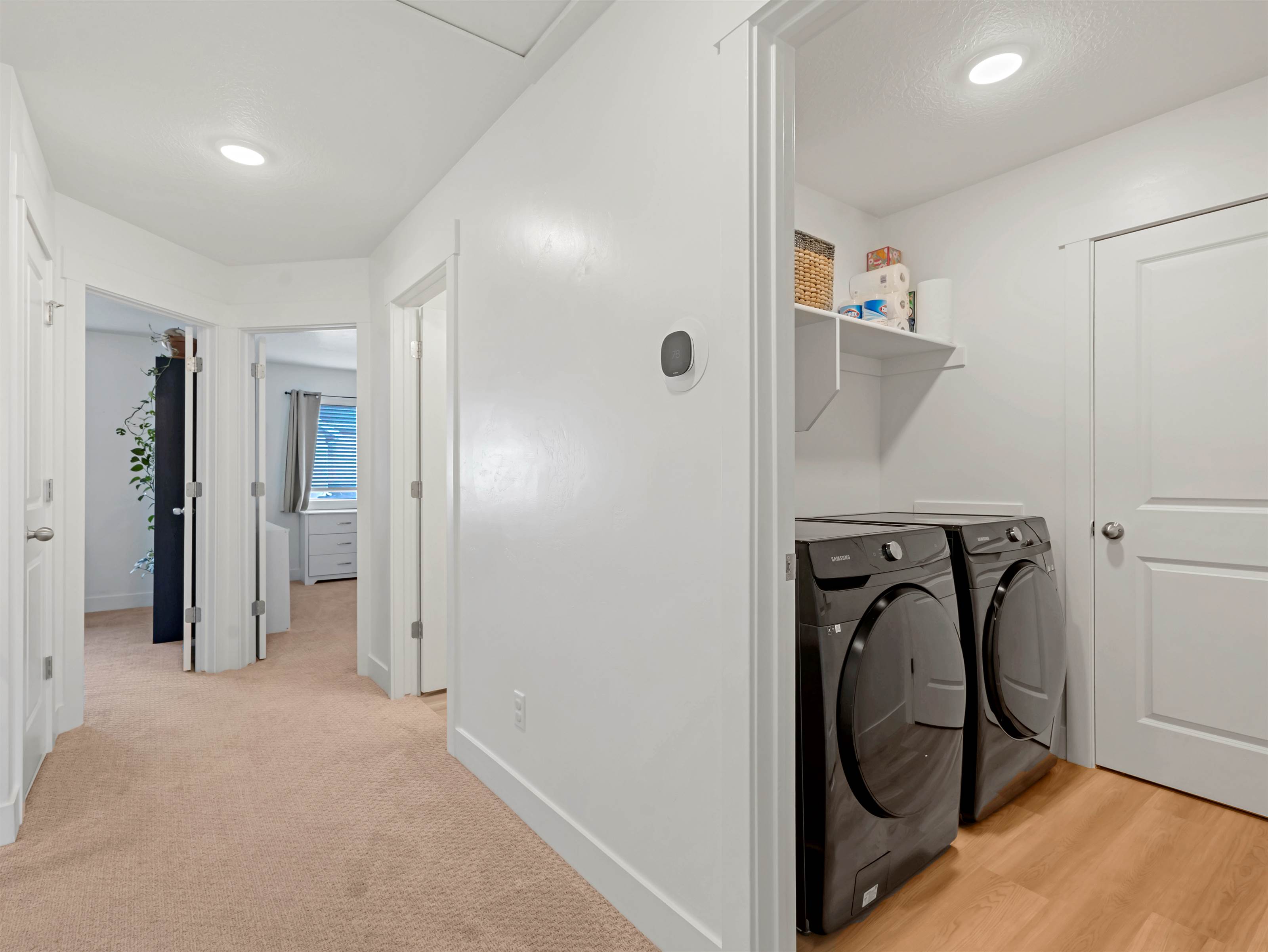 895 North 1280 East, Spanish Fork, UT 84660