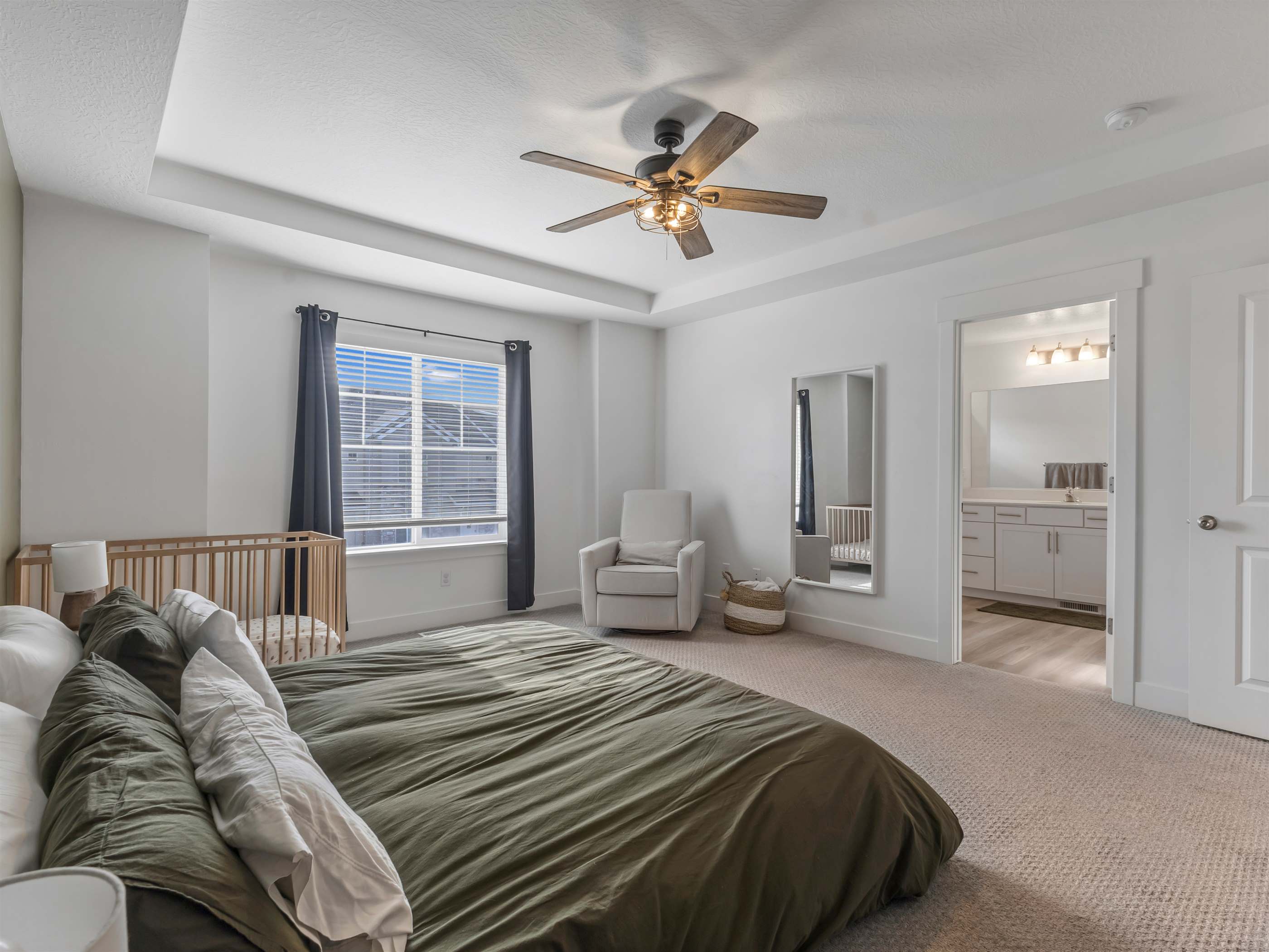 895 North 1280 East, Spanish Fork, UT 84660