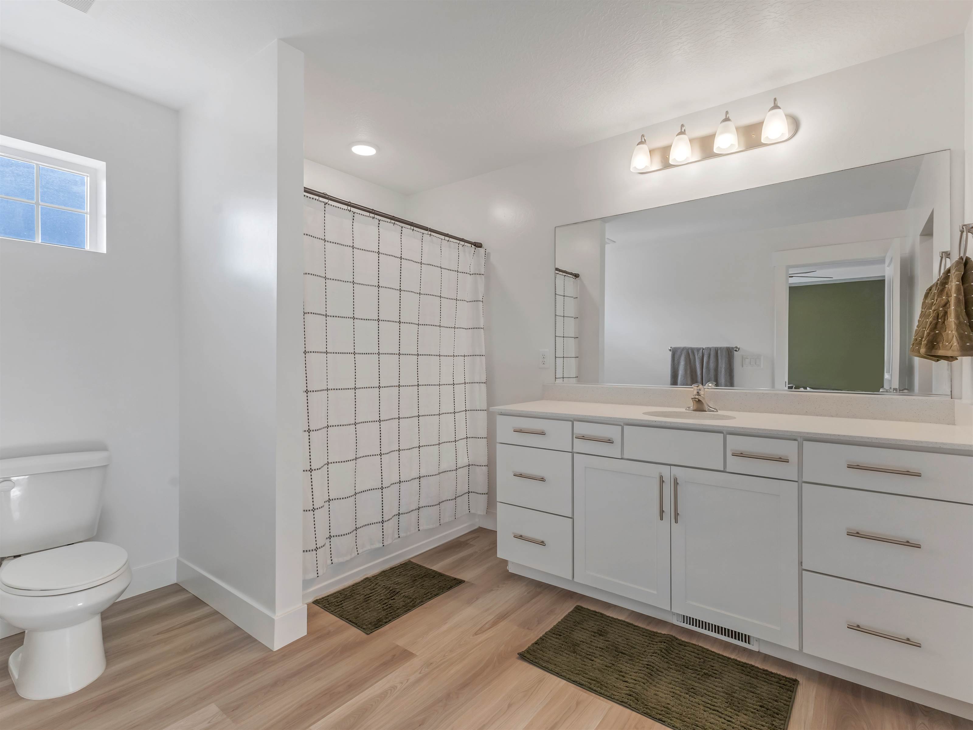 895 North 1280 East, Spanish Fork, UT 84660