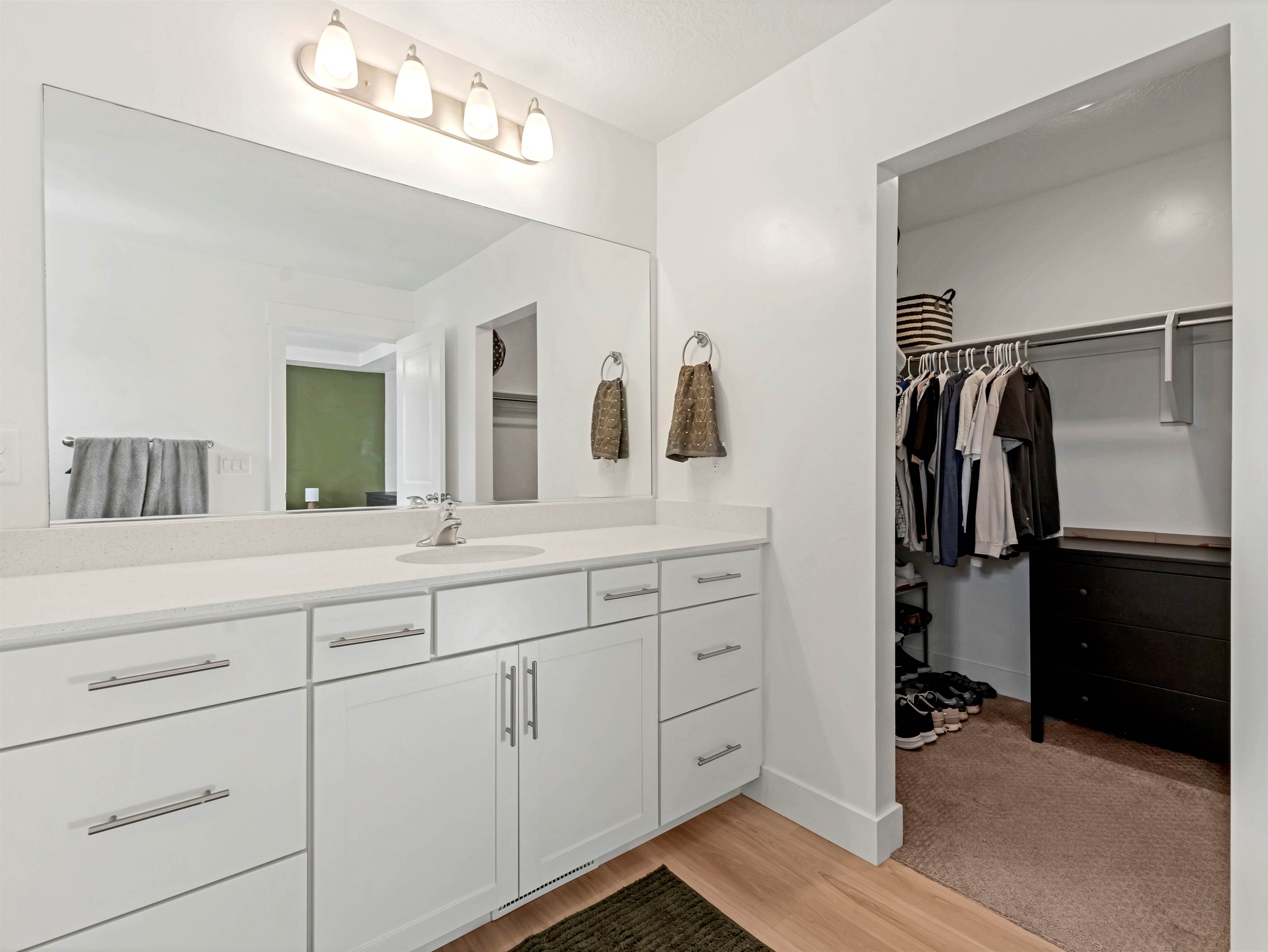 895 North 1280 East, Spanish Fork, UT 84660