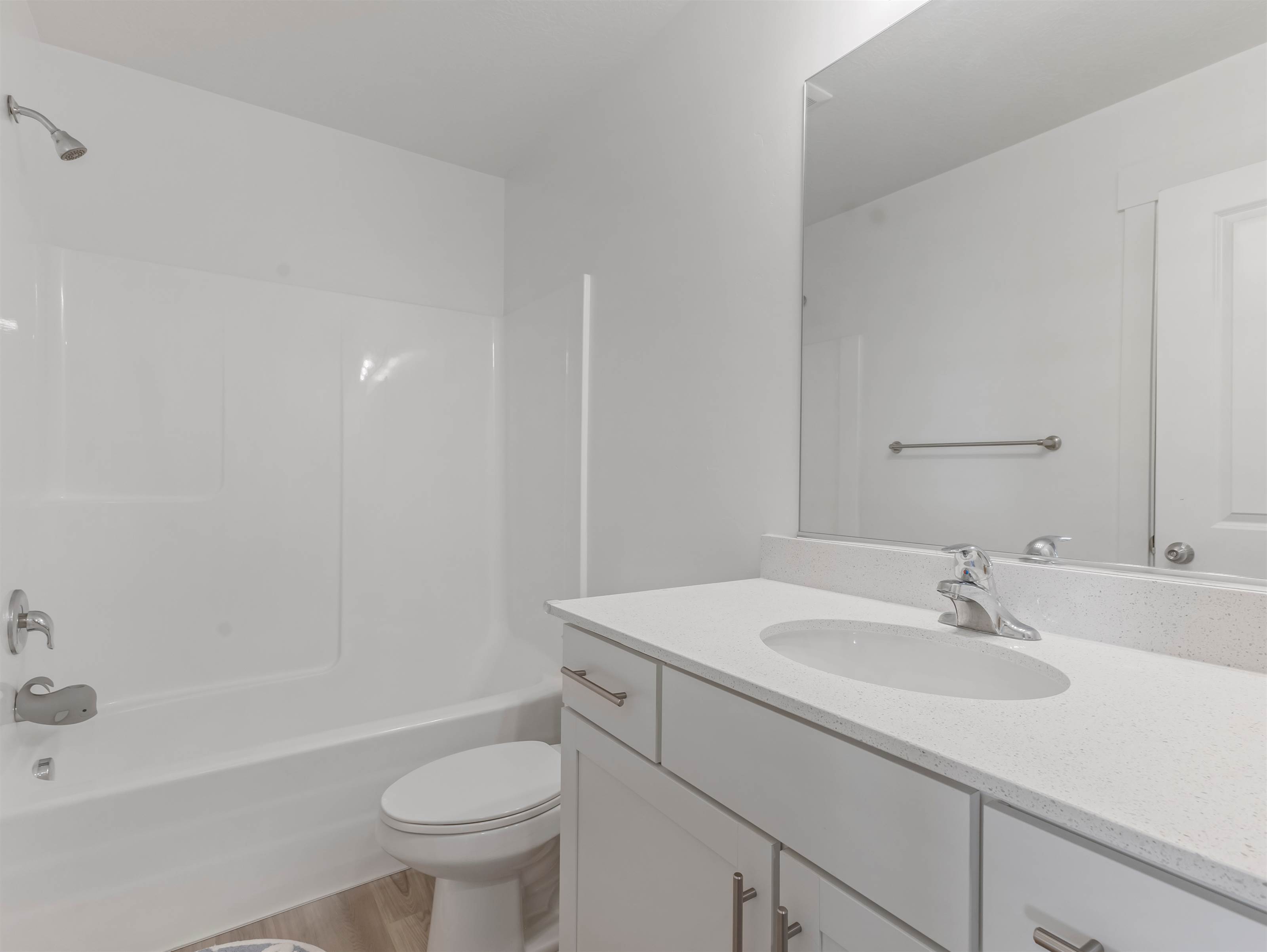 895 North 1280 East, Spanish Fork, UT 84660