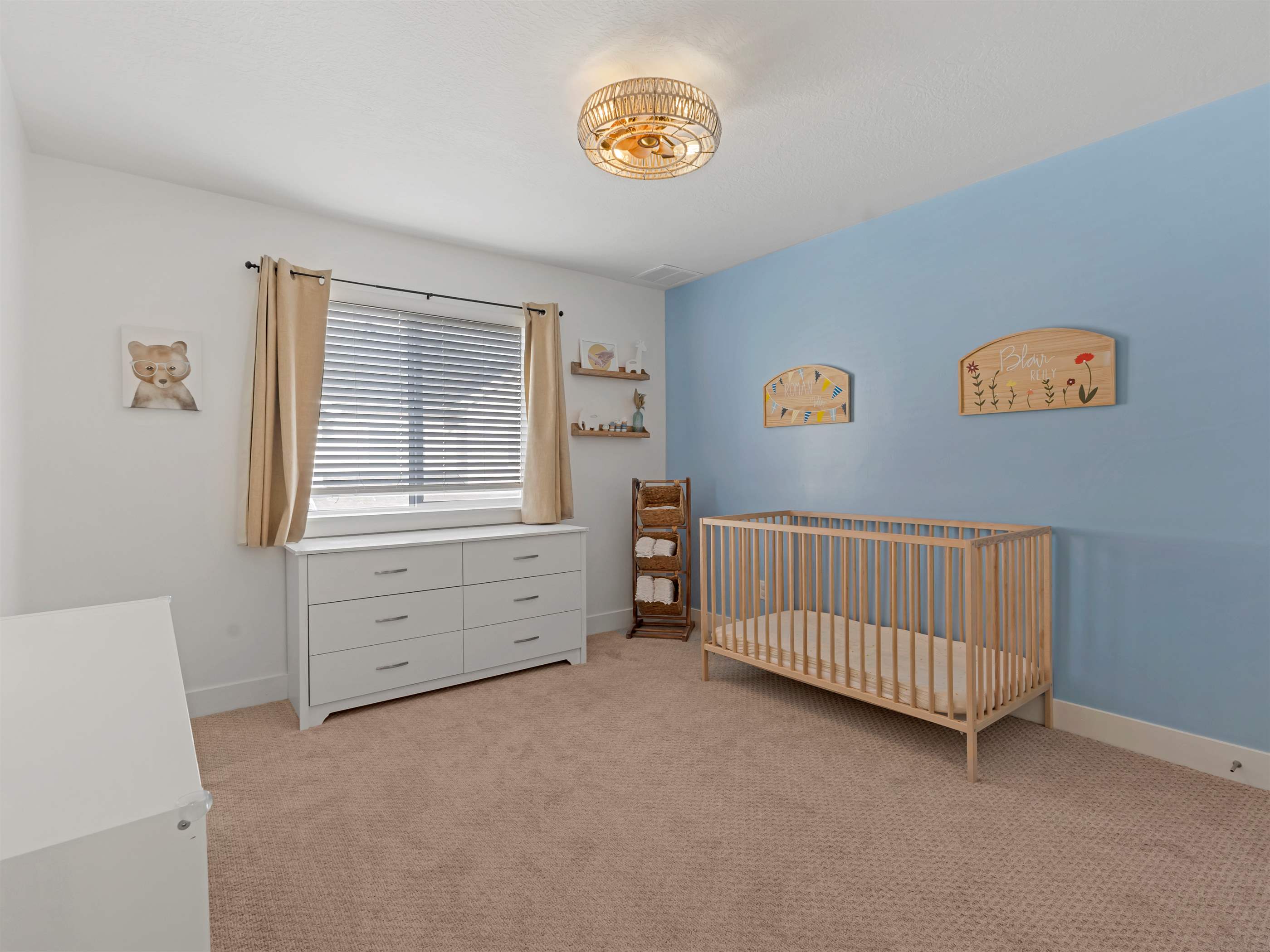 895 North 1280 East, Spanish Fork, UT 84660