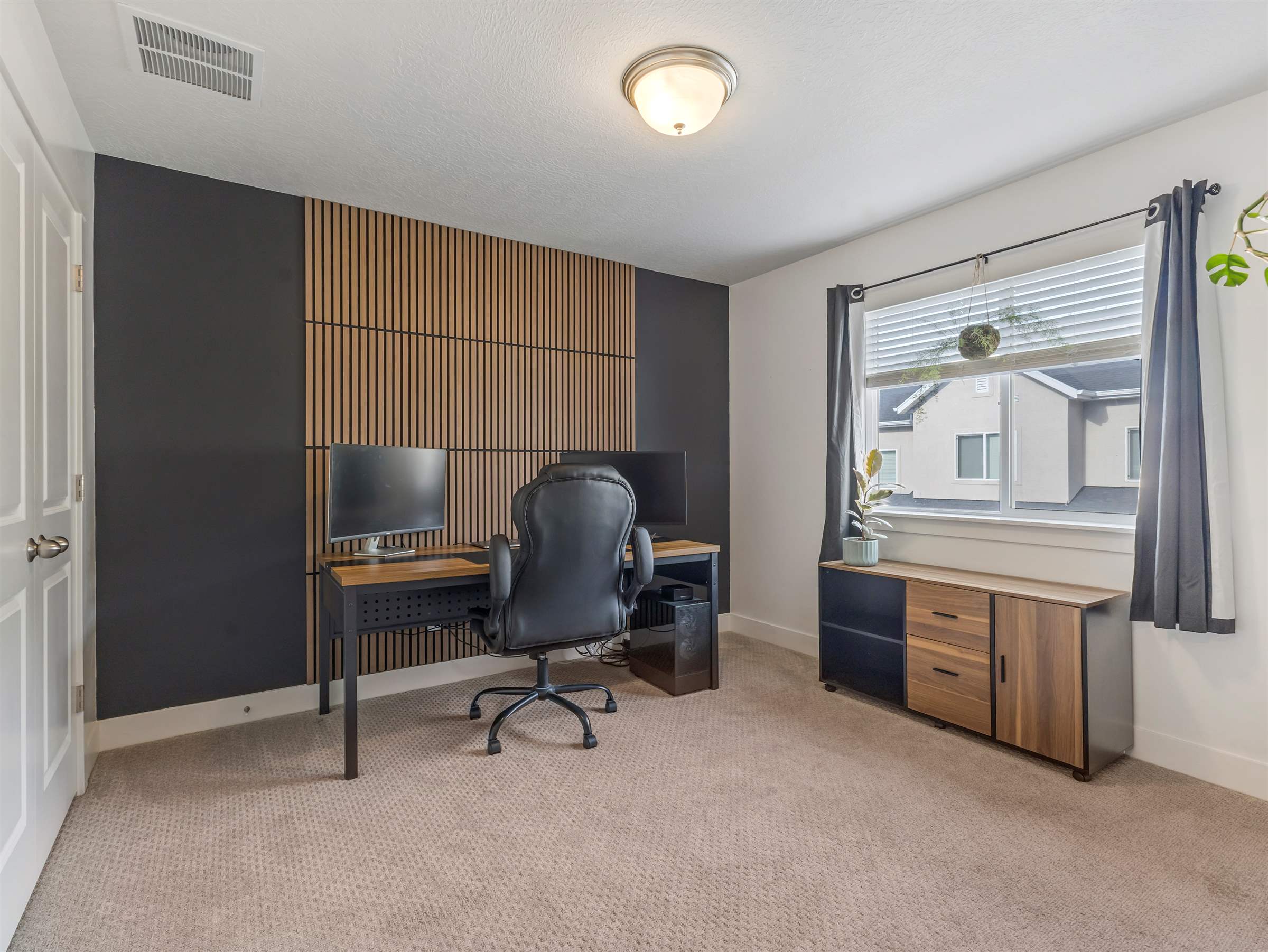 895 North 1280 East, Spanish Fork, UT 84660