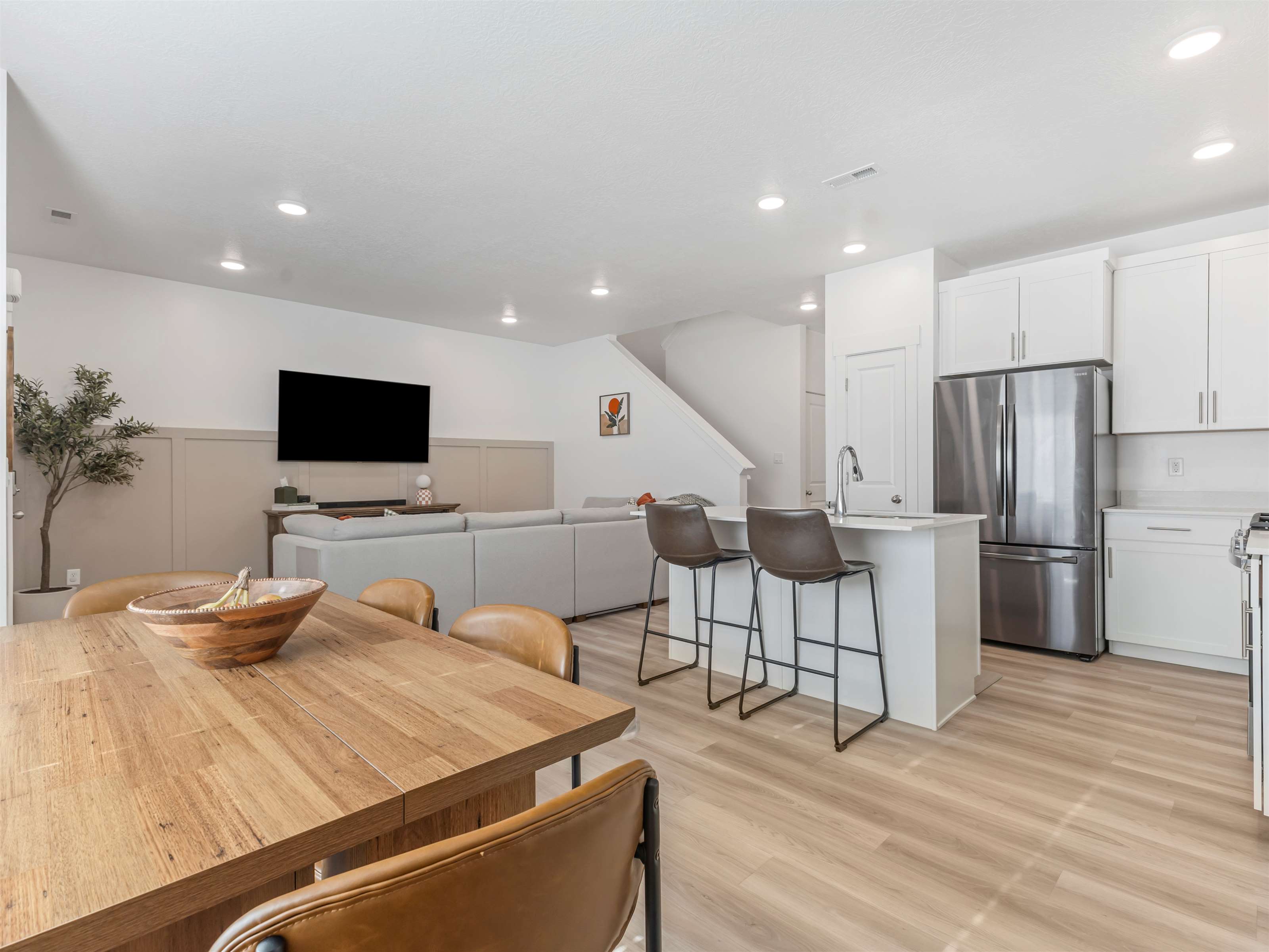 895 North 1280 East, Spanish Fork, UT 84660