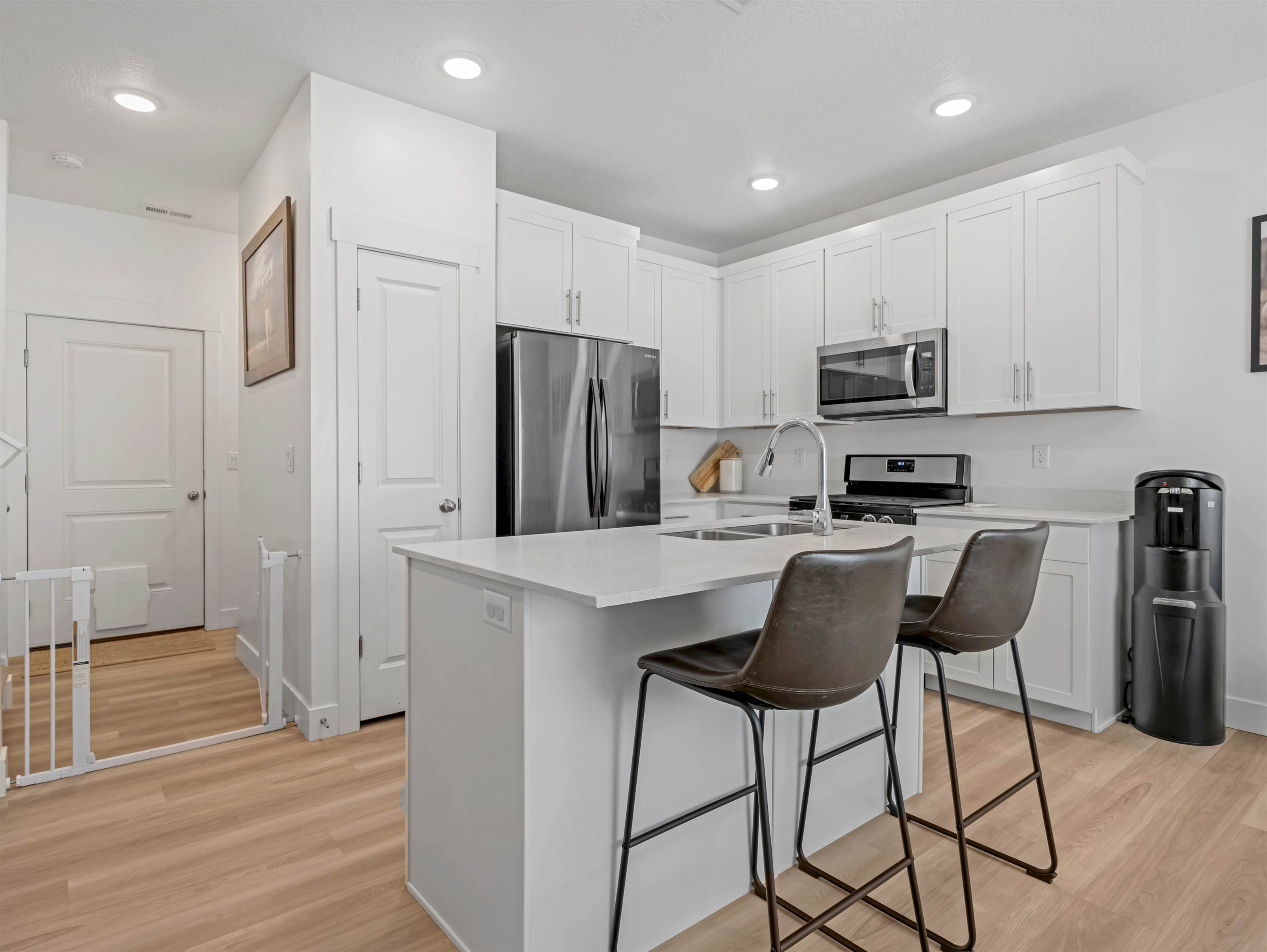 895 North 1280 East, Spanish Fork, UT 84660