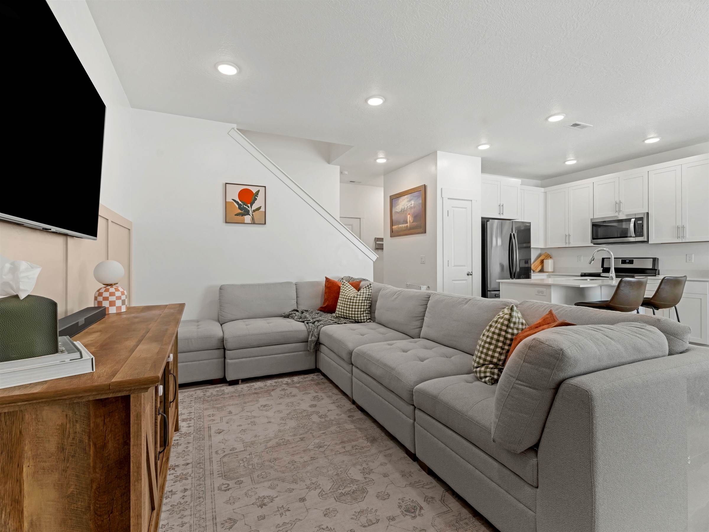 895 North 1280 East, Spanish Fork, UT 84660