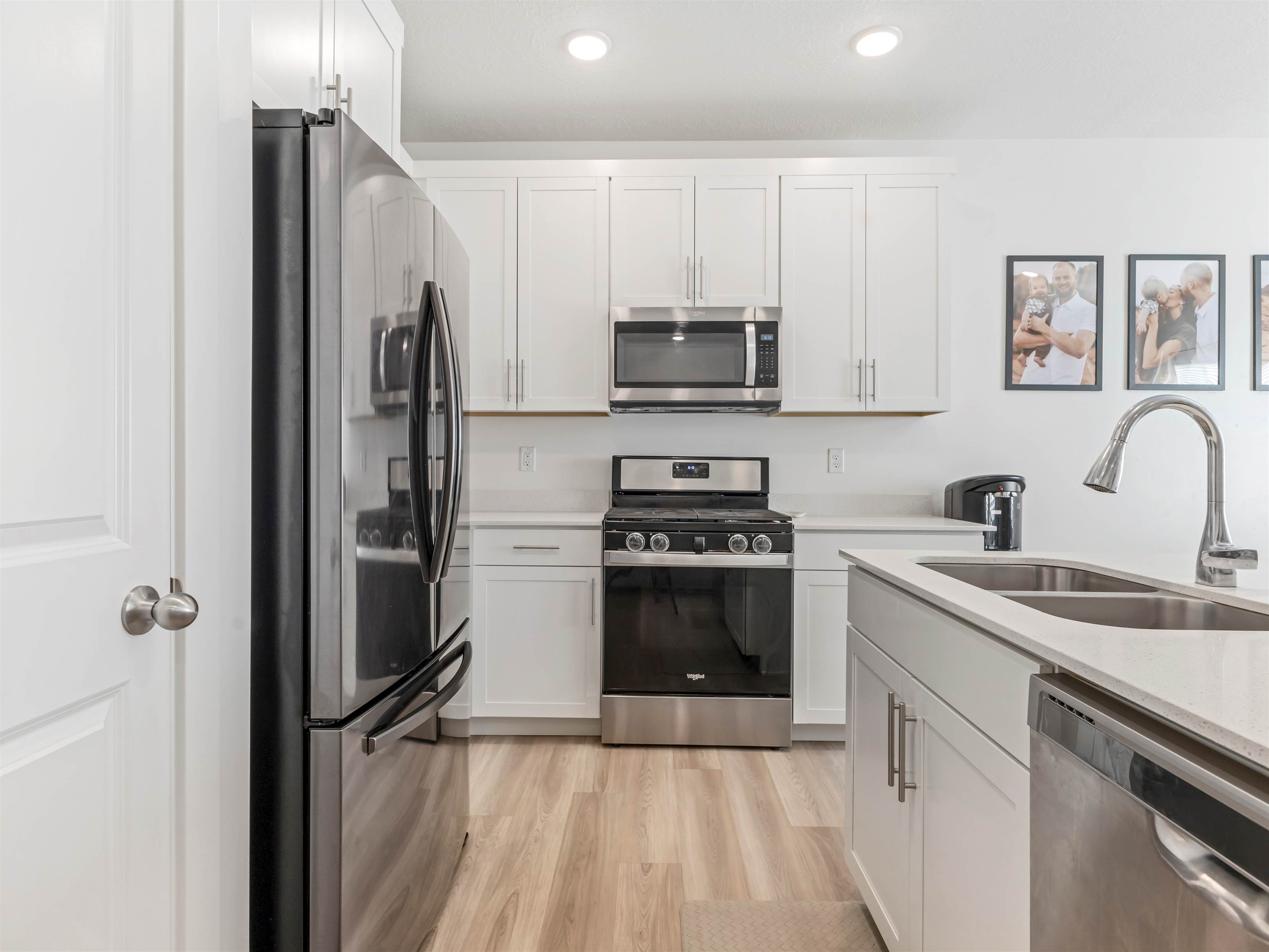 895 North 1280 East, Spanish Fork, UT 84660