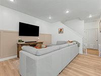 895 North 1280 East, Spanish Fork, UT 84660