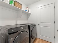 895 North 1280 East, Spanish Fork, UT 84660