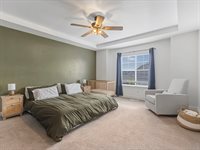 895 North 1280 East, Spanish Fork, UT 84660