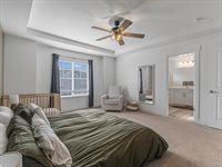 895 North 1280 East, Spanish Fork, UT 84660