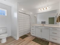 895 North 1280 East, Spanish Fork, UT 84660