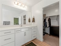 895 North 1280 East, Spanish Fork, UT 84660