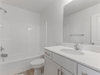 895 North 1280 East, Spanish Fork, UT 84660