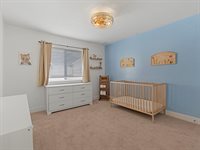 895 North 1280 East, Spanish Fork, UT 84660