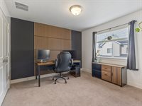 895 North 1280 East, Spanish Fork, UT 84660