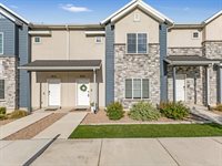 895 North 1280 East, Spanish Fork, UT 84660