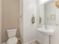 895 North 1280 East, Spanish Fork, UT 84660