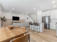 895 North 1280 East, Spanish Fork, UT 84660